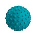 Gaiam Ultimate Foot Massager