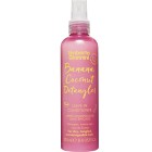 Umberto Giannini Banana Detangler Spray 250 ml