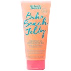 Umberto Giannini Boho Beach Scrunching Jelly 200 ml