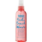 Umberto Giannini Boho Beach Waves Texture Spray 200 ml