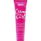 Umberto Giannini Creme de Curl, Curl Control Cream 150 ml