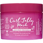Umberto Giannini Curl Jelly Mask 300 ml