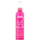 Umberto Giannini Curl Jelly Refresh Spray 150 ml