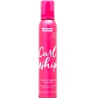 Umberto Giannini Curl Whip Curl Mousse 200 ml