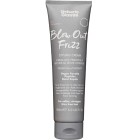 Umberto Giannini Frizz Fix  Blow Out Frizz Styling Cream 150 ml