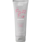 Umberto Giannini Frizz Fix Conditioner 250 ml