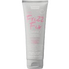 Umberto Giannini Frizz Fix Shampoo 250 ml