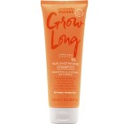 Umberto Giannini Grow Long Hair Lengthening Shampoo 250 ml