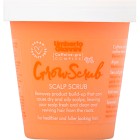Umberto Giannini Grow Scrub 230 ml