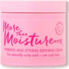 Umberto Giannini More Than Moisture Defining Cream 200 ml