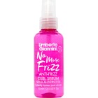 Umberto Giannini No More Frizz Serum 75 ml