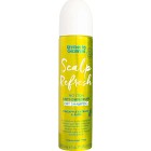 Umberto Giannini Scalp Refresh Dry Shampoo 200 ml