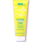 Umberto Giannini Scalp Restore Conditioner 250 ml