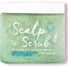 Umberto Giannini Scalp Scrub Exfoliating 200 g