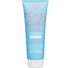 Umberto Giannini Thirsty Curls Conditioner 250 ml