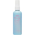 Umberto Giannini Thirsty Curls Hydrating Lotion 150 ml