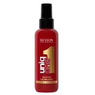 Uniq One Hair Treatment 150 ml