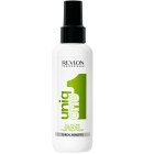 Uniq One Hair Treatment Green Tea 150 ml