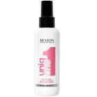 Uniq One Hair Treatment Lotus Flower 150 ml