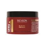 Uniq One All in One Hair Mask 300 ml