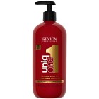 Uniq One Shampoo 490 ml