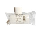 Vitri Universalbinda 8cm x 4m