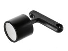 Swereco Universal-vred Konisk