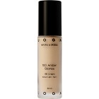 Uoga Uoga BB Cream with Amber 100 Amber Stones (Medium Light Warm) 30 ml
