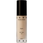 Uoga Uoga BB Cream with Amber Glow (Light) 30 ml
