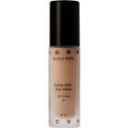 Uoga Uoga BB Cream with Amber Gone With The Wave (Tan) 30 ml