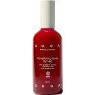 Uoga Uoga Conditioning Spray 100 ml