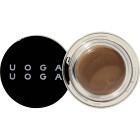 Uoga Uoga Cream Contour, Soft Shade 6 g