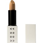 Uoga Uoga Creamy Stick Concealer Special Agent 004, 4 g