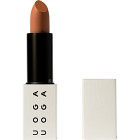 Uoga Uoga Creamy Stick Concealer Special Agent 005, 4 g