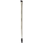 Uoga Uoga Eyebrow Duo Brush