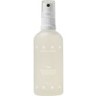 Uoga Uoga Fog Moisturising Face Mist with Quince Extract and Beta-Glucan 100 ml