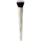Uoga Uoga Foundation Brush