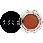 Uoga Uoga Lip & Cheek Tint 2-in-1: Creamy Blush and Lip Colour, Apricot 6 g