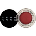 Uoga Uoga Lip & Cheek Tint 2-in-1: Creamy Blush and Lip Colour, Gorgeous 6 g