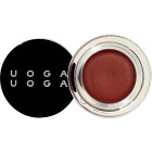 Uoga Uoga Lip & Cheek Tint 2-in-1: Creamy Blush and Lip Colour, Lush 6 g