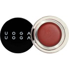 Uoga Uoga Lip & Cheek Tint 2-in-1: Creamy Blush and Lip Colour, Tender 6 g