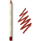 Uoga Uoga Lip Pencil Cherry Wine 5 g