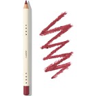 Uoga Uoga Lip Pencil Jazzberry 5 g