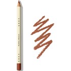 Uoga Uoga Lip Pencil Universally Flattering 5 g