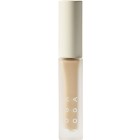 Uoga Uoga Liquid Mineral Concealer Invisible Hero No1, 5 ml