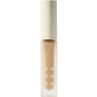 Uoga Uoga Liquid Mineral Concealer Invisible Hero No2, 5 ml