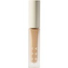Uoga Uoga Liquid Mineral Concealer Invisible Hero No3, 5 ml
