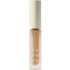 Uoga Uoga Liquid Mineral Concealer Invisible Hero No4, 5 ml