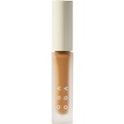 Uoga Uoga Liquid Mineral Concealer Invisible Hero No5, 5 ml