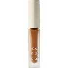 Uoga Uoga Liquid Mineral Concealer Invisible Hero No6, 5 ml